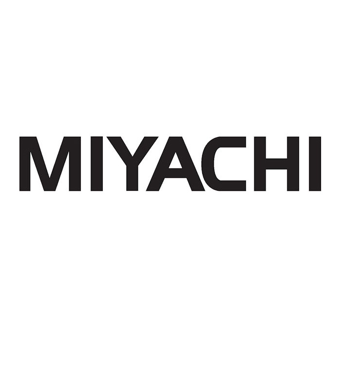Logo_MIYACHI.jpg