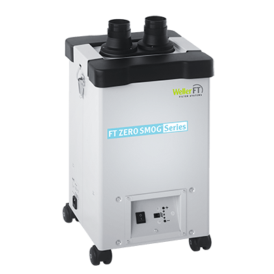 Fume-extraction-filter-unit-06-2016-1.png