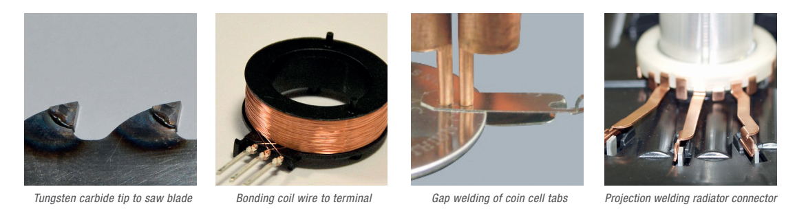 Resistance Welding applications.png